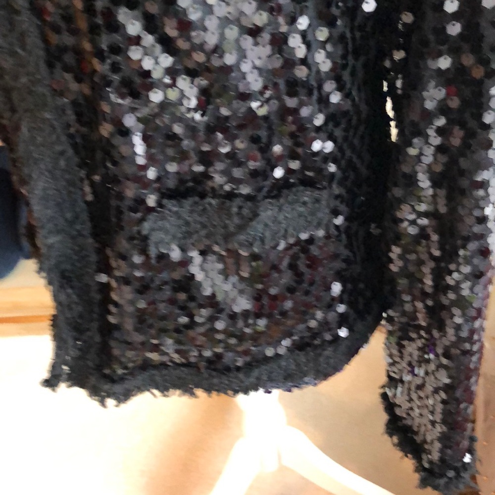 Jacket - Picture 6 of 7